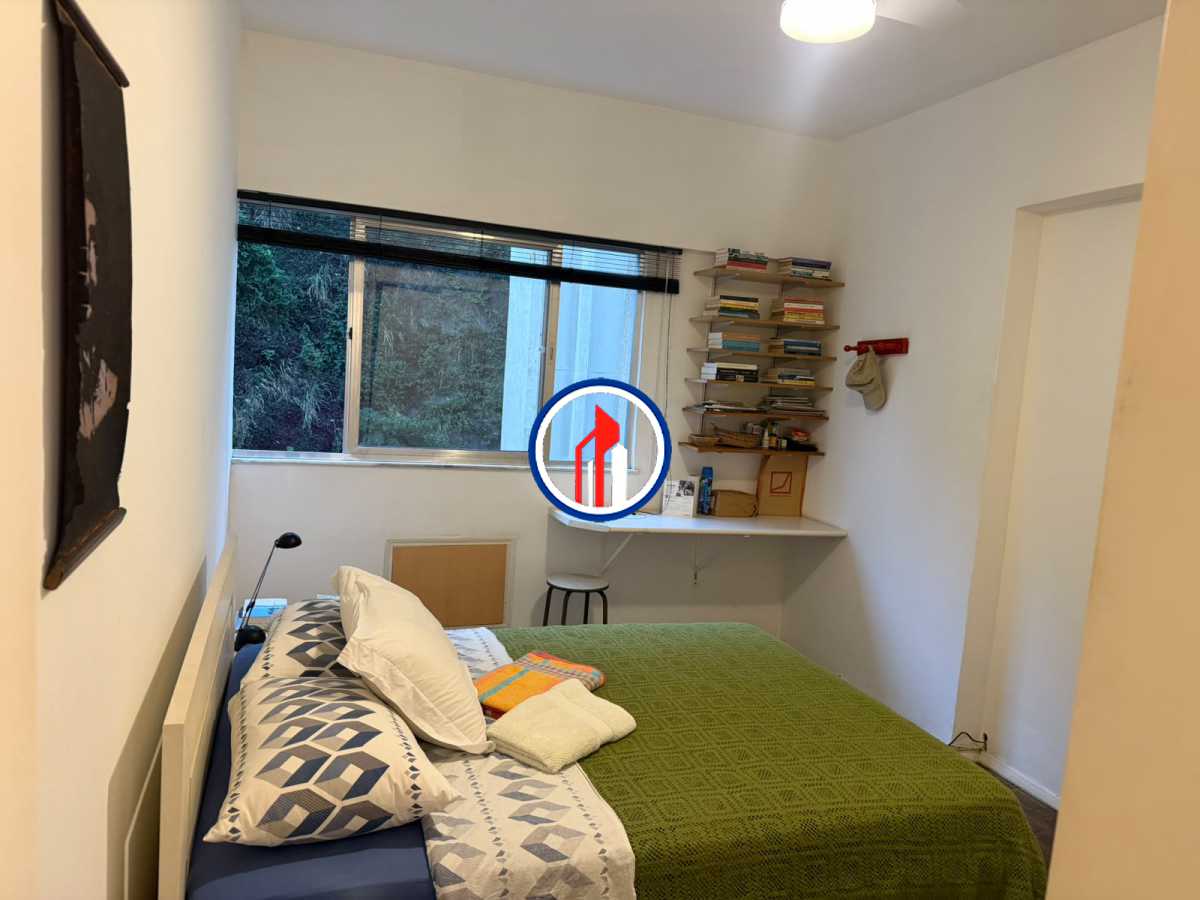 Conheça WhatsApp Image 2026-08-21 at 1 do imóvel - IPANEMA 2 QUARTOS + DEPENDÊNCIA E VAGA - CPAP21266 - 12 WhatsApp Image 2026-08-21 at 1 - 12