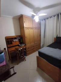 Ótima localização - Apartamento 3 quartos à venda Copacabana, Rio de Janeiro - R$ 1.350.000 - CPAP31635