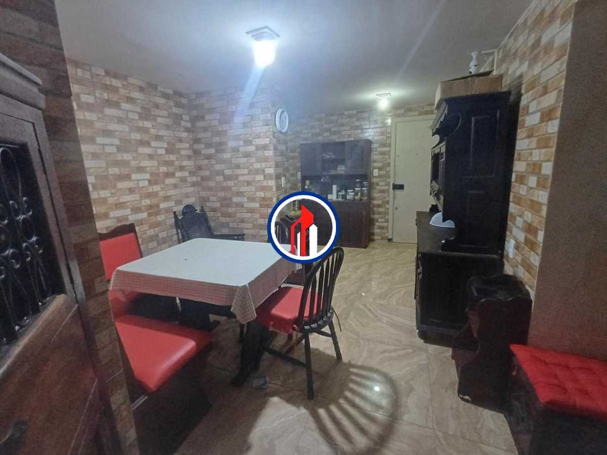 Conheça WhatsApp Image 2026-08-26 at 1 do imóvel - Apartamento 3 quartos à venda Copacabana, Rio de Janeiro - R$ 1.350.000 - CPAP31635 - 11 WhatsApp Image 2026-08-26 at 1 - 11