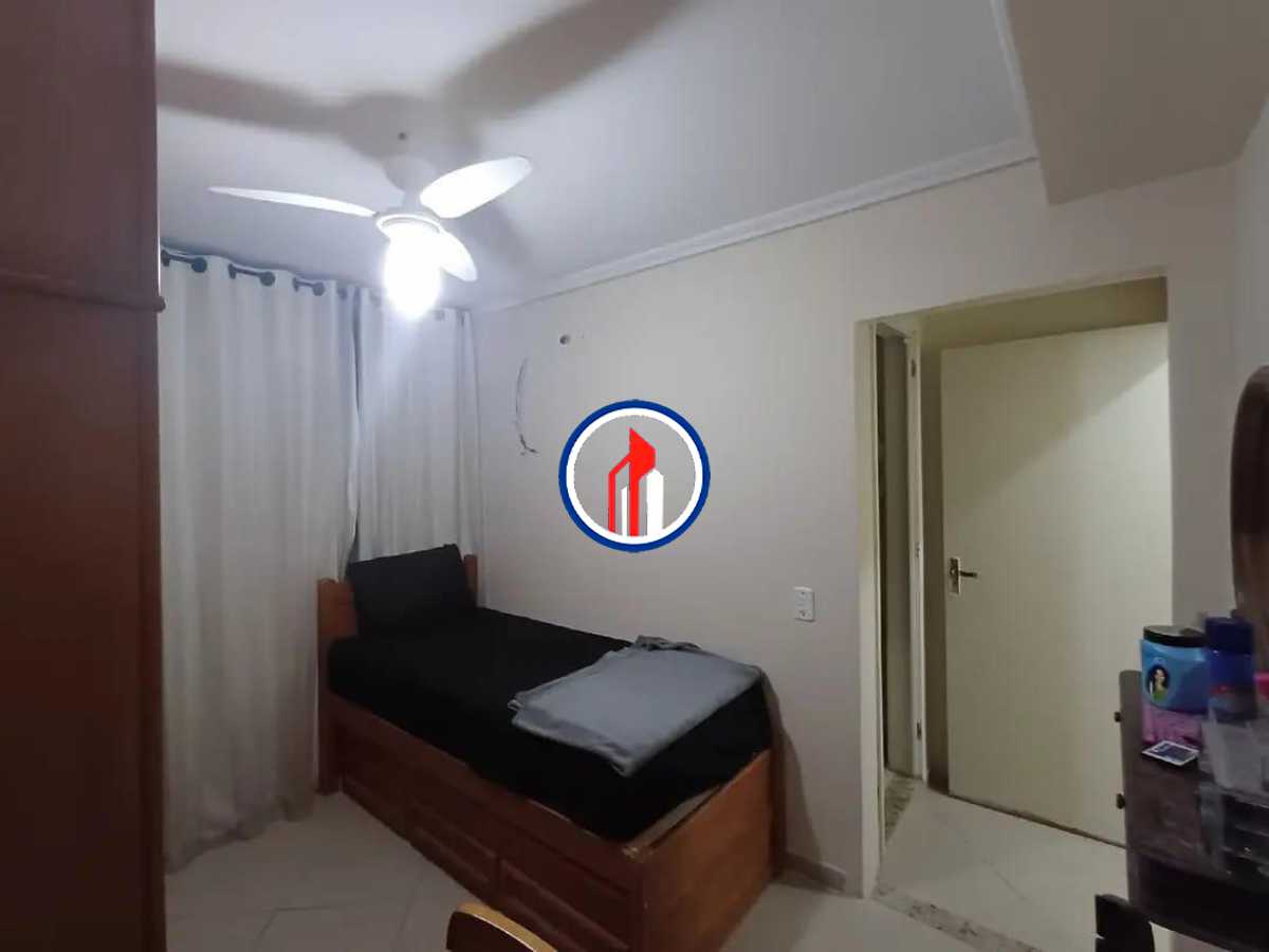 Conheça WhatsApp Image 2026-08-26 at 1 do imóvel - Apartamento 3 quartos à venda Copacabana, Rio de Janeiro - R$ 1.350.000 - CPAP31635 - 14 WhatsApp Image 2026-08-26 at 1 - 14