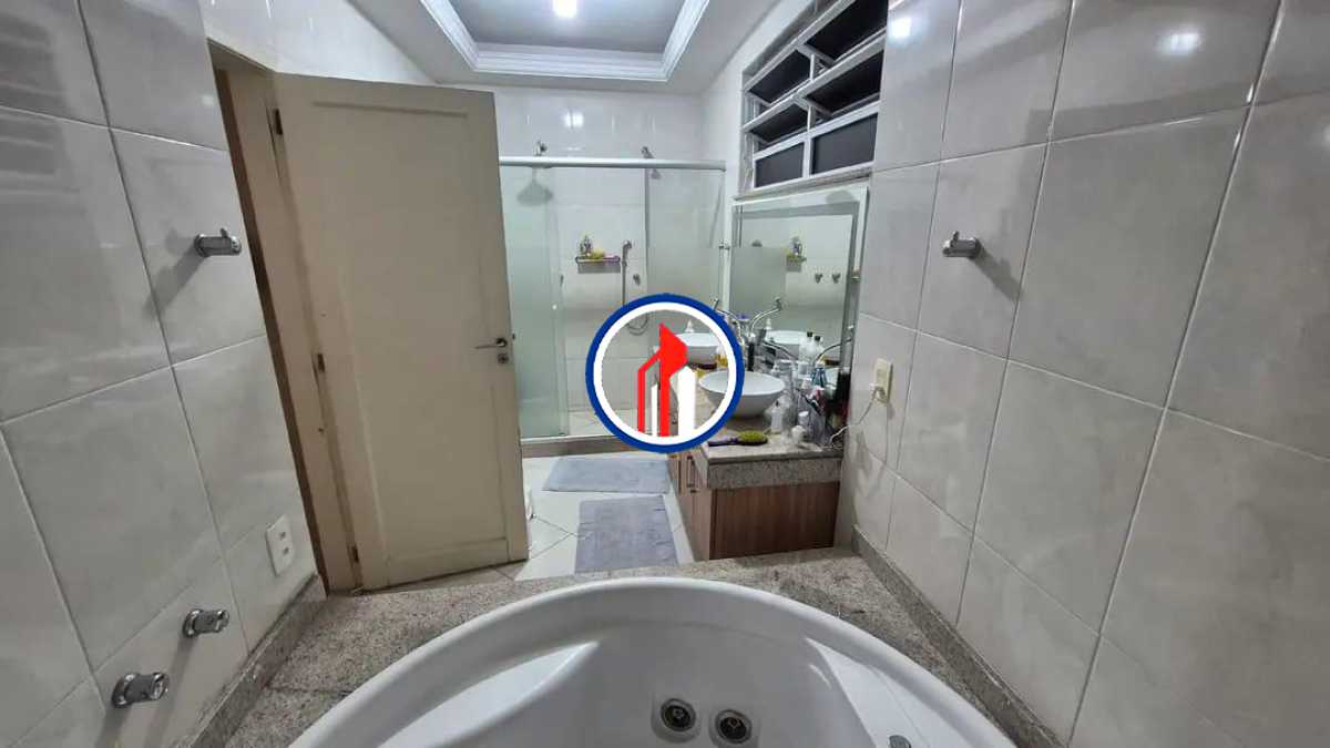 Conheça WhatsApp Image 2026-08-26 at 1 do imóvel - Apartamento 3 quartos à venda Copacabana, Rio de Janeiro - R$ 1.350.000 - CPAP31635 - 15 WhatsApp Image 2026-08-26 at 1 - 15