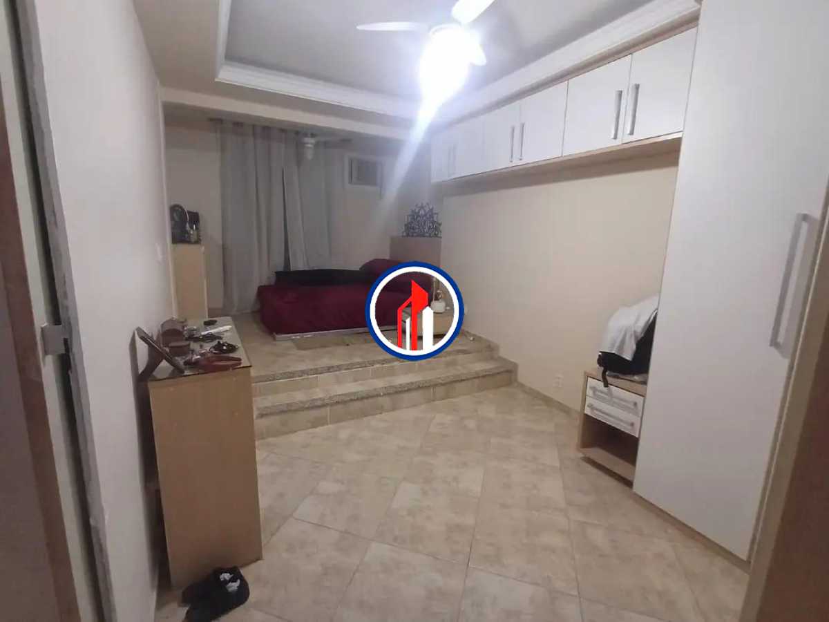 Conheça WhatsApp Image 2026-08-26 at 1 do imóvel - Apartamento 3 quartos à venda Copacabana, Rio de Janeiro - R$ 1.350.000 - CPAP31635 - 16 WhatsApp Image 2026-08-26 at 1 - 16
