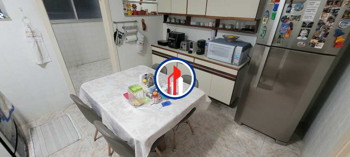 Conheça WhatsApp Image 2026-08-20 at 0 do imóvel - Apartamento 3 quartos à venda Copacabana, Rio de Janeiro - R$ 1.350.000 - CPAP31635 - 19 WhatsApp Image 2026-08-20 at 0 - 19
