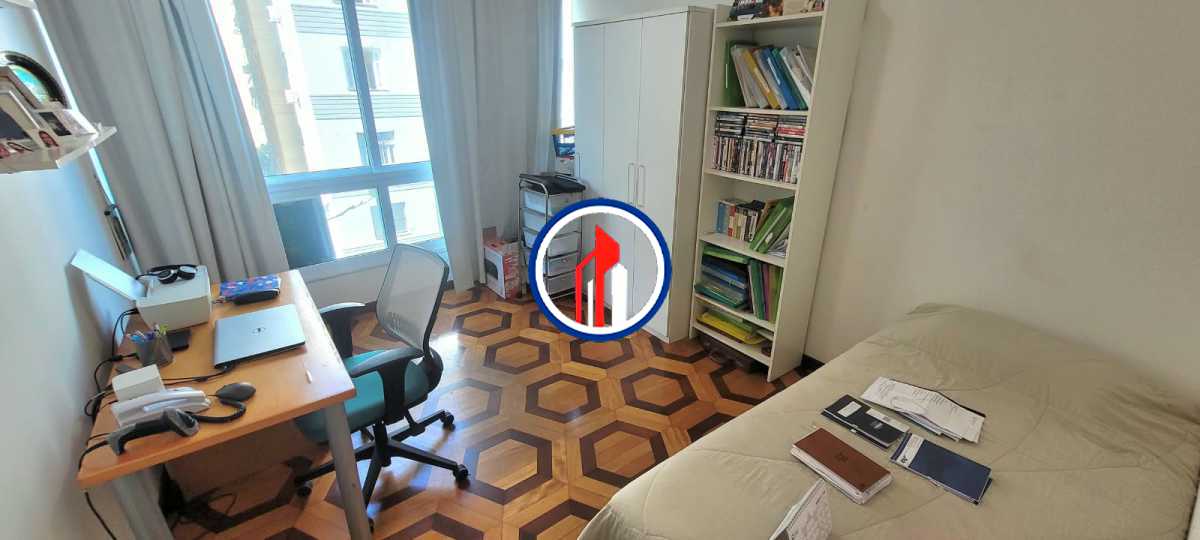 Conheça WhatsApp Image 2026-08-20 at 0 do imóvel - Apartamento 3 quartos à venda Copacabana, Rio de Janeiro - R$ 1.350.000 - CPAP31635 - 20 WhatsApp Image 2026-08-20 at 0 - 20