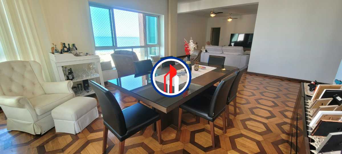 Conheça WhatsApp Image 2026-08-20 at 0 do imóvel - Apartamento 3 quartos à venda Copacabana, Rio de Janeiro - R$ 1.350.000 - CPAP31635 - 21 WhatsApp Image 2026-08-20 at 0 - 21