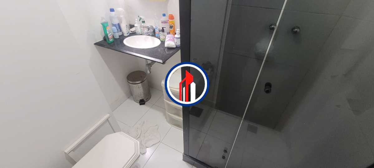 Conheça WhatsApp Image 2026-08-18 at 1 do imóvel - Apartamento 3 quartos à venda Copacabana, Rio de Janeiro - R$ 1.350.000 - CPAP31635 - 26 WhatsApp Image 2026-08-18 at 1 - 26