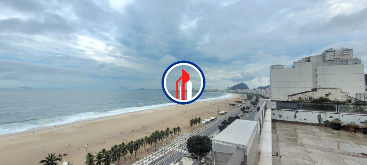 Conheça WhatsApp Image 2026-08-18 at 1 do imóvel - Apartamento 3 quartos à venda Copacabana, Rio de Janeiro - R$ 1.350.000 - CPAP31635 - 30 WhatsApp Image 2026-08-18 at 1 - 30
