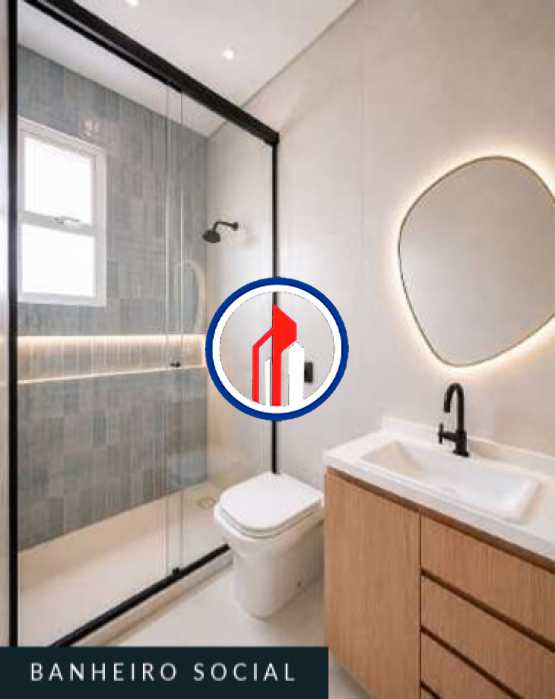 Conheça WhatsApp Image 2026-08-31 at 1 do imóvel - Apartamento 3 quartos à venda Ipanema, Rio de Janeiro - R$ 2.850.000 - CPAP31637 - 7 WhatsApp Image 2026-08-31 at 1 - 7
