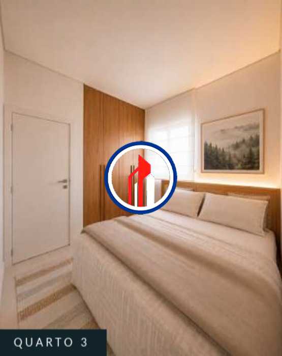 Conheça WhatsApp Image 2026-08-31 at 1 do imóvel - Apartamento 3 quartos à venda Ipanema, Rio de Janeiro - R$ 2.850.000 - CPAP31637 - 6 WhatsApp Image 2026-08-31 at 1 - 6
