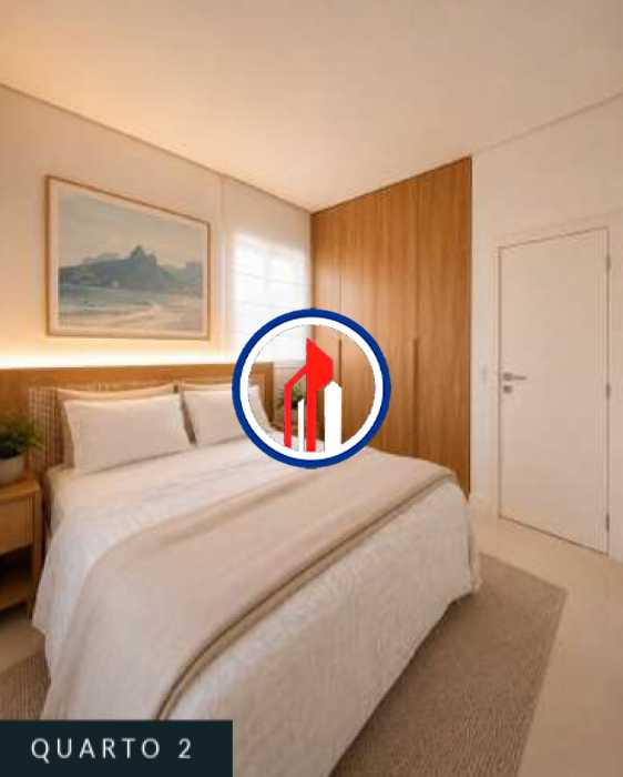 Conheça WhatsApp Image 2026-08-31 at 1 do imóvel - Apartamento 3 quartos à venda Ipanema, Rio de Janeiro - R$ 2.850.000 - CPAP31637 - 5 WhatsApp Image 2026-08-31 at 1 - 5