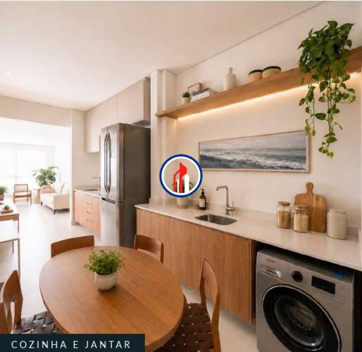 Conheça WhatsApp Image 2026-08-31 at 1 do imóvel - Apartamento 3 quartos à venda Ipanema, Rio de Janeiro - R$ 2.850.000 - CPAP31637 - 8 WhatsApp Image 2026-08-31 at 1 - 8