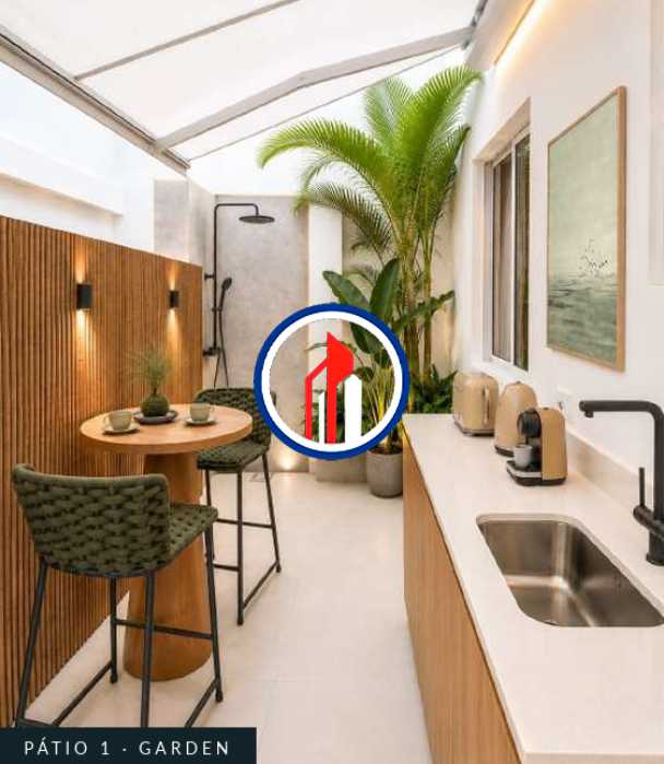 Conheça WhatsApp Image 2026-08-31 at 1 do imóvel - Apartamento 3 quartos à venda Ipanema, Rio de Janeiro - R$ 2.850.000 - CPAP31637 - 10 WhatsApp Image 2026-08-31 at 1 - 10