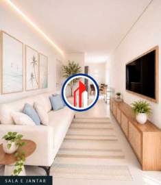 Apartamento 3 quartos à venda Ipanema, Rio de Janeiro - R$ 2.850.000 - CPAP31637