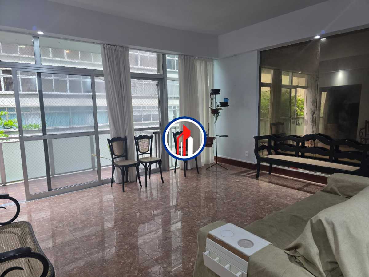 Conheça WhatsApp Image 2026-09-01 at 1 do imóvel - Apartamento 4 quartos à venda Copacabana, Rio de Janeiro - R$ 2.850.000 - CPAP40410 - 4 WhatsApp Image 2026-09-01 at 1 - 4