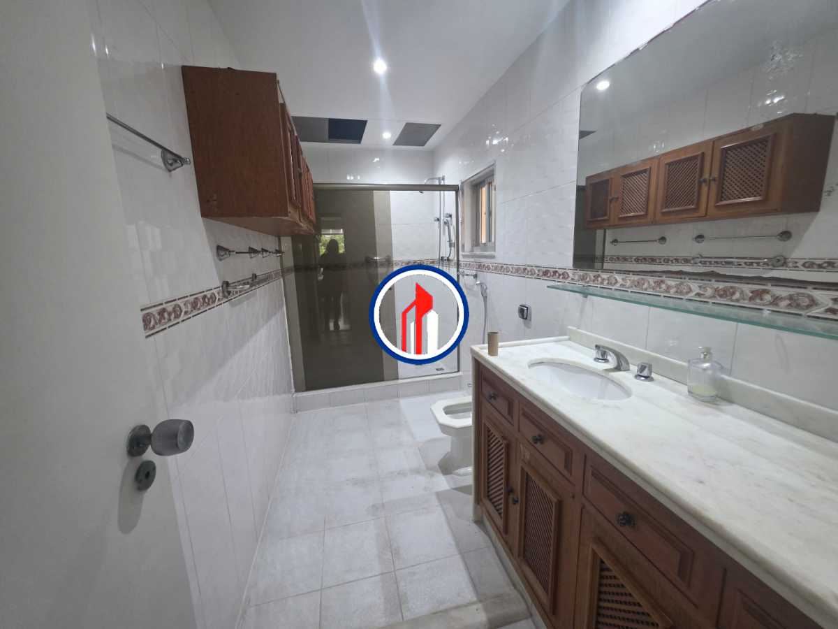 Conheça WhatsApp Image 2026-09-01 at 1 do imóvel - Apartamento 4 quartos à venda Copacabana, Rio de Janeiro - R$ 2.850.000 - CPAP40410 - 9 WhatsApp Image 2026-09-01 at 1 - 9