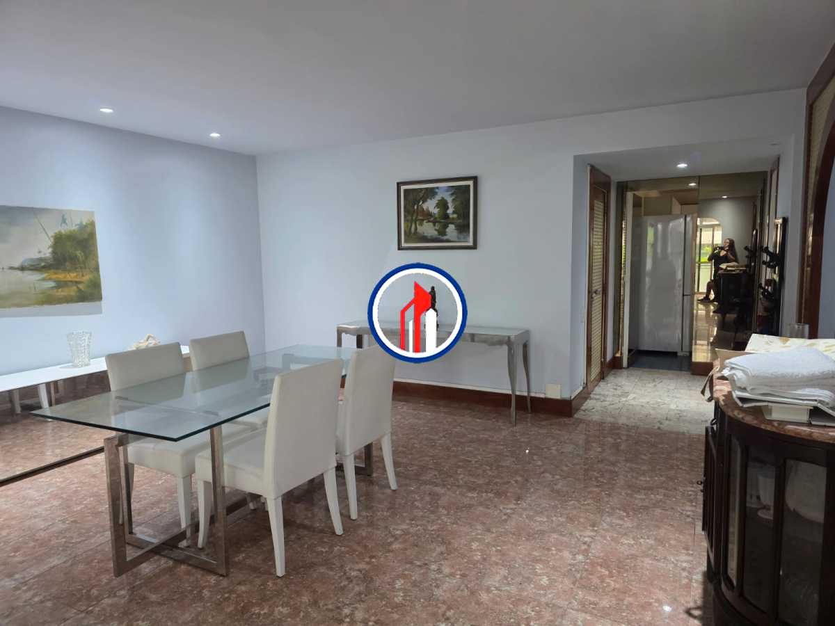 Conheça WhatsApp Image 2026-09-01 at 1 do imóvel - Apartamento 4 quartos à venda Copacabana, Rio de Janeiro - R$ 2.850.000 - CPAP40410 - 6 WhatsApp Image 2026-09-01 at 1 - 6