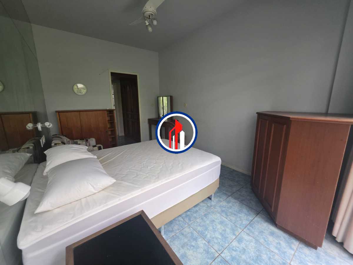 Conheça WhatsApp Image 2026-09-01 at 1 do imóvel - Apartamento 4 quartos à venda Copacabana, Rio de Janeiro - R$ 2.850.000 - CPAP40410 - 12 WhatsApp Image 2026-09-01 at 1 - 12