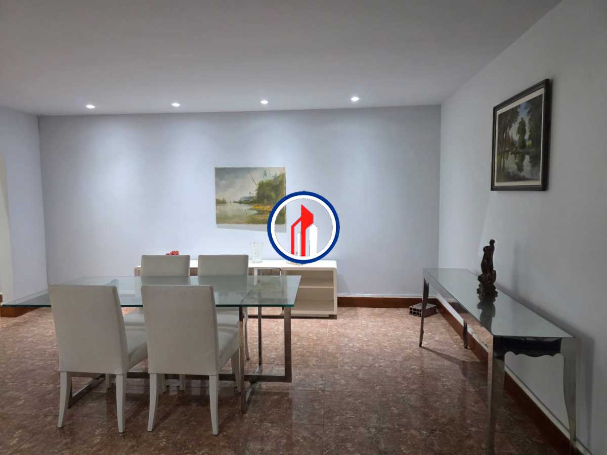 Conheça WhatsApp Image 2026-09-01 at 1 do imóvel - Apartamento 4 quartos à venda Copacabana, Rio de Janeiro - R$ 2.850.000 - CPAP40410 - 5 WhatsApp Image 2026-09-01 at 1 - 5