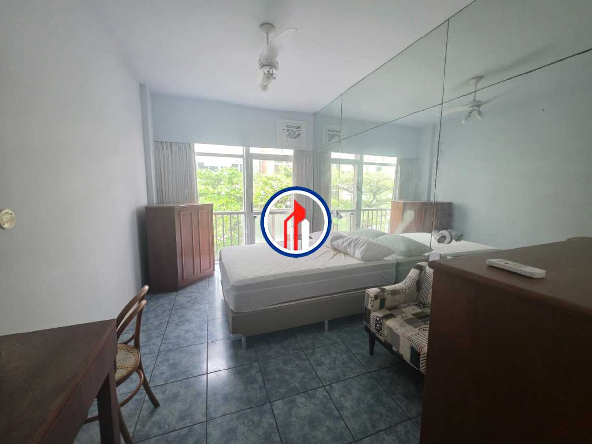 Conheça WhatsApp Image 2026-09-01 at 1 do imóvel - Apartamento 4 quartos à venda Copacabana, Rio de Janeiro - R$ 2.850.000 - CPAP40410 - 13 WhatsApp Image 2026-09-01 at 1 - 13