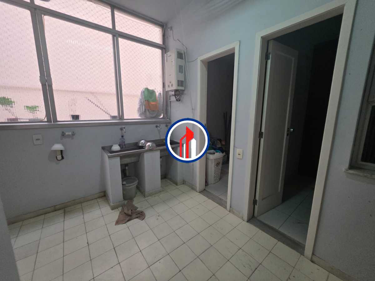 Conheça WhatsApp Image 2026-09-01 at 1 do imóvel - Apartamento 4 quartos à venda Copacabana, Rio de Janeiro - R$ 2.850.000 - CPAP40410 - 14 WhatsApp Image 2026-09-01 at 1 - 14