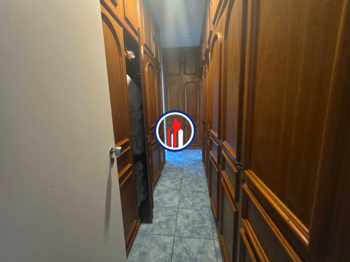 Conheça WhatsApp Image 2026-09-01 at 1 do imóvel - Apartamento 4 quartos à venda Copacabana, Rio de Janeiro - R$ 2.850.000 - CPAP40410 - 15 WhatsApp Image 2026-09-01 at 1 - 15
