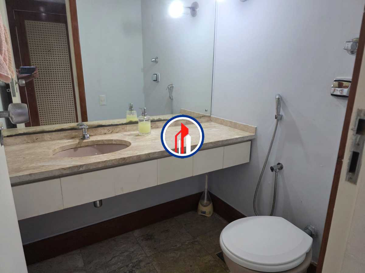 Conheça WhatsApp Image 2026-09-01 at 1 do imóvel - Apartamento 4 quartos à venda Copacabana, Rio de Janeiro - R$ 2.850.000 - CPAP40410 - 16 WhatsApp Image 2026-09-01 at 1 - 16