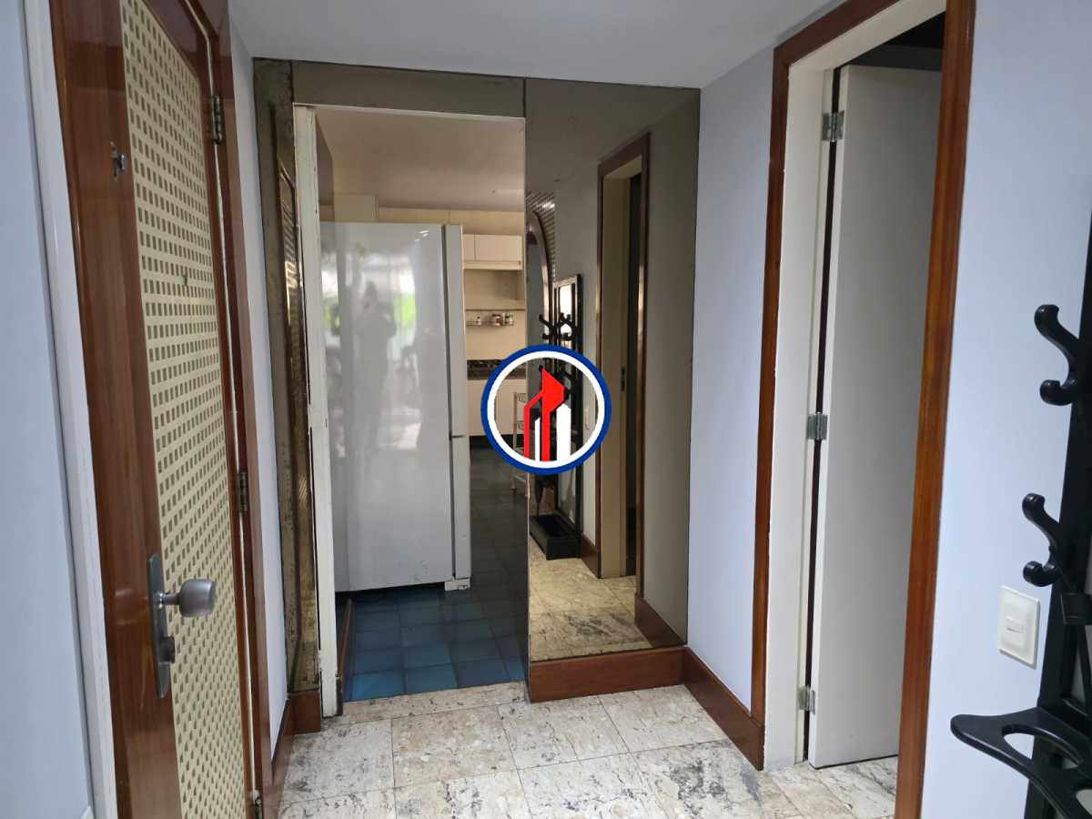 Conheça WhatsApp Image 2026-09-01 at 1 do imóvel - Apartamento 4 quartos à venda Copacabana, Rio de Janeiro - R$ 2.850.000 - CPAP40410 - 18 WhatsApp Image 2026-09-01 at 1 - 18