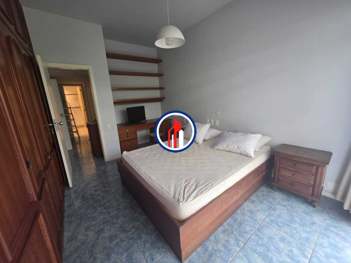 Conheça WhatsApp Image 2026-09-01 at 1 do imóvel - Apartamento 4 quartos à venda Copacabana, Rio de Janeiro - R$ 2.850.000 - CPAP40410 - 19 WhatsApp Image 2026-09-01 at 1 - 19