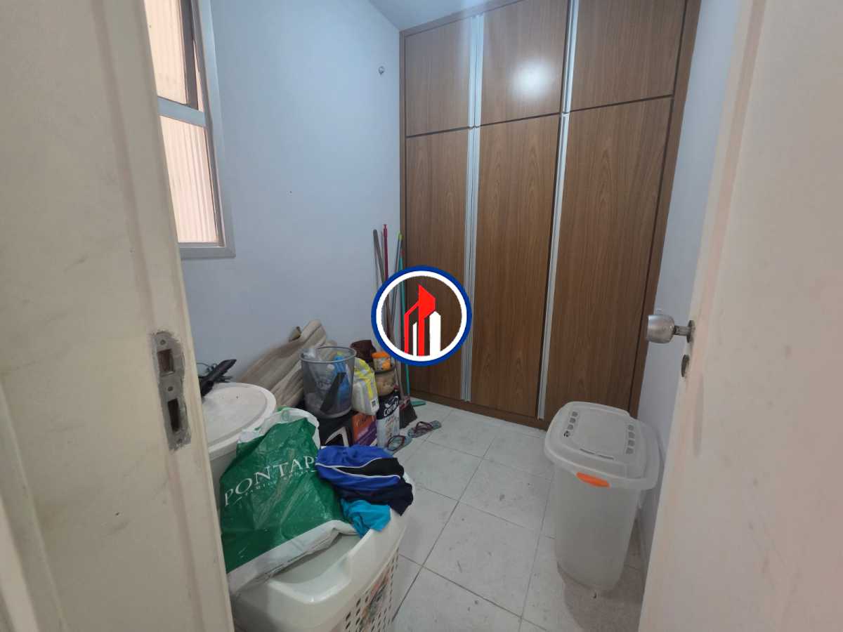 Conheça WhatsApp Image 2026-09-01 at 1 do imóvel - Apartamento 4 quartos à venda Copacabana, Rio de Janeiro - R$ 2.850.000 - CPAP40410 - 20 WhatsApp Image 2026-09-01 at 1 - 20