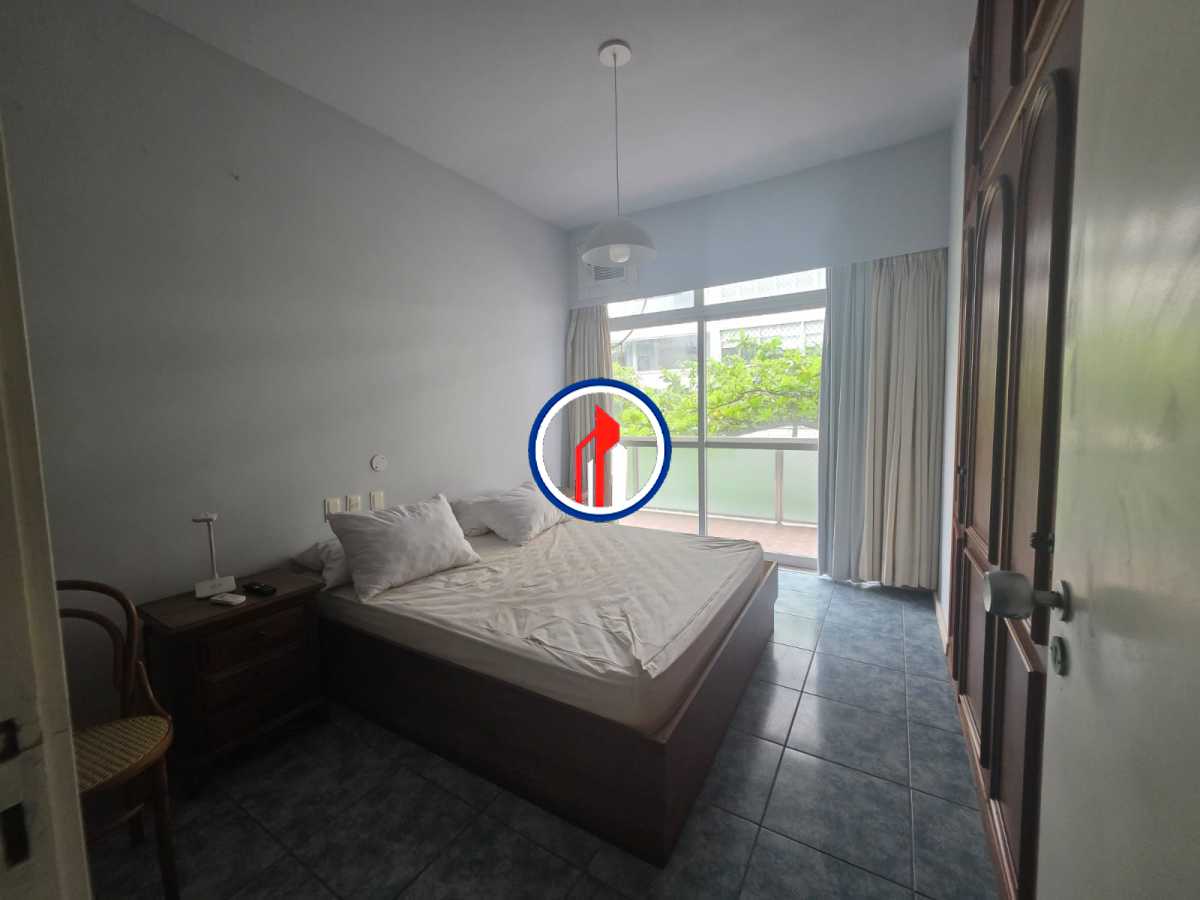 Conheça WhatsApp Image 2026-09-01 at 1 do imóvel - Apartamento 4 quartos à venda Copacabana, Rio de Janeiro - R$ 2.850.000 - CPAP40410 - 21 WhatsApp Image 2026-09-01 at 1 - 21