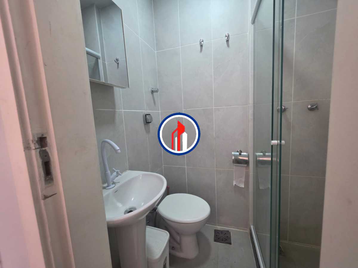 Conheça WhatsApp Image 2026-09-01 at 1 do imóvel - Apartamento 4 quartos à venda Copacabana, Rio de Janeiro - R$ 2.850.000 - CPAP40410 - 24 WhatsApp Image 2026-09-01 at 1 - 24