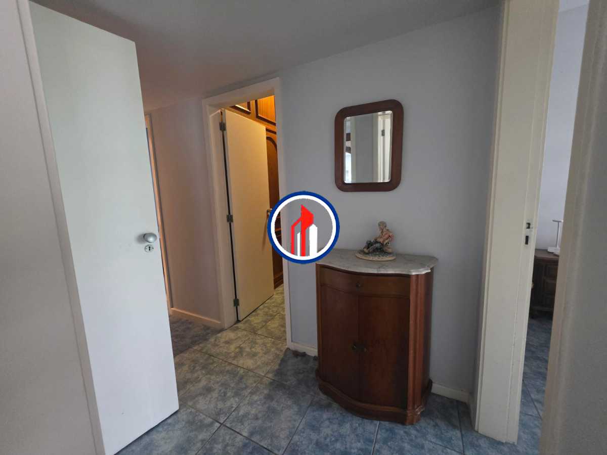 Conheça WhatsApp Image 2026-09-01 at 1 do imóvel - Apartamento 4 quartos à venda Copacabana, Rio de Janeiro - R$ 2.850.000 - CPAP40410 - 25 WhatsApp Image 2026-09-01 at 1 - 25