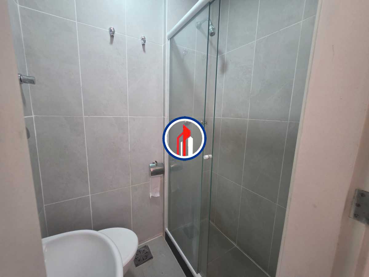 Conheça WhatsApp Image 2026-09-01 at 1 do imóvel - Apartamento 4 quartos à venda Copacabana, Rio de Janeiro - R$ 2.850.000 - CPAP40410 - 26 WhatsApp Image 2026-09-01 at 1 - 26