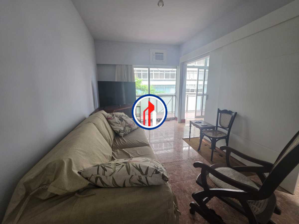 Conheça WhatsApp Image 2026-09-01 at 1 do imóvel - Apartamento 4 quartos à venda Copacabana, Rio de Janeiro - R$ 2.850.000 - CPAP40410 - 8 WhatsApp Image 2026-09-01 at 1 - 8