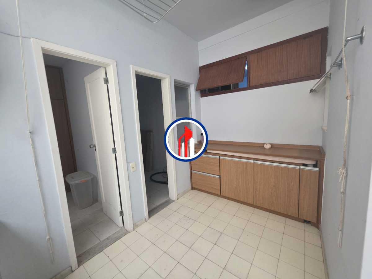 Conheça WhatsApp Image 2026-09-01 at 1 do imóvel - Apartamento 4 quartos à venda Copacabana, Rio de Janeiro - R$ 2.850.000 - CPAP40410 - 27 WhatsApp Image 2026-09-01 at 1 - 27