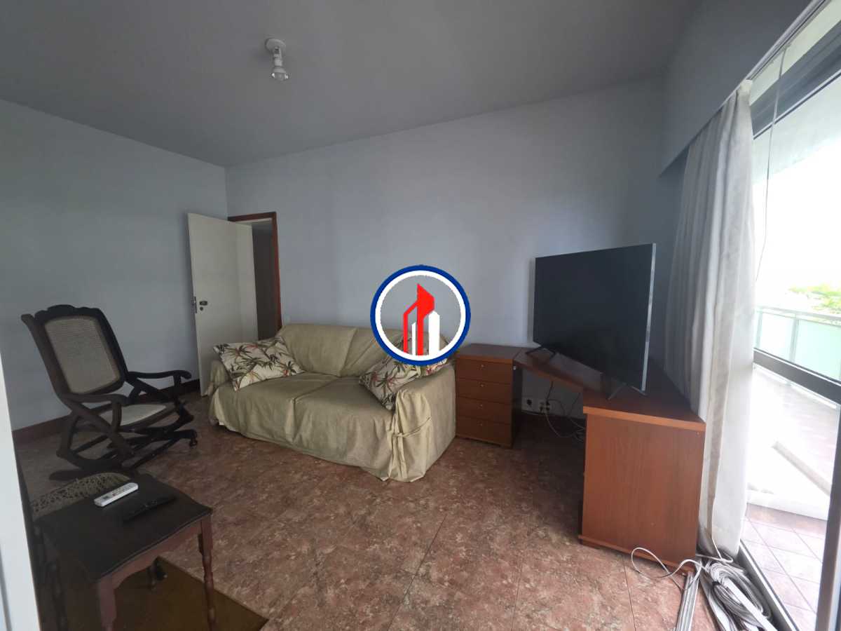 Conheça WhatsApp Image 2026-09-01 at 1 do imóvel - Apartamento 4 quartos à venda Copacabana, Rio de Janeiro - R$ 2.850.000 - CPAP40410 - 23 WhatsApp Image 2026-09-01 at 1 - 23