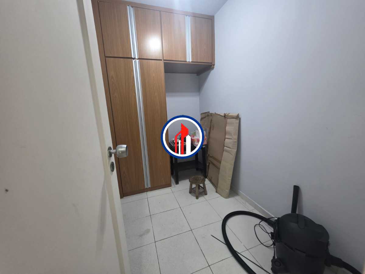 Conheça WhatsApp Image 2026-09-01 at 1 do imóvel - Apartamento 4 quartos à venda Copacabana, Rio de Janeiro - R$ 2.850.000 - CPAP40410 - 28 WhatsApp Image 2026-09-01 at 1 - 28