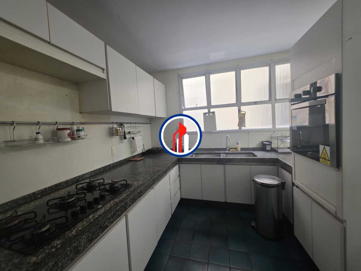 Conheça WhatsApp Image 2026-09-01 at 1 do imóvel - Apartamento 4 quartos à venda Copacabana, Rio de Janeiro - R$ 2.850.000 - CPAP40410 - 29 WhatsApp Image 2026-09-01 at 1 - 29