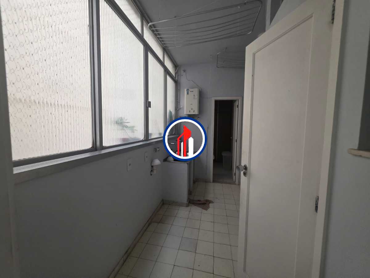 Conheça WhatsApp Image 2026-09-01 at 1 do imóvel - Apartamento 4 quartos à venda Copacabana, Rio de Janeiro - R$ 2.850.000 - CPAP40410 - 31 WhatsApp Image 2026-09-01 at 1 - 31