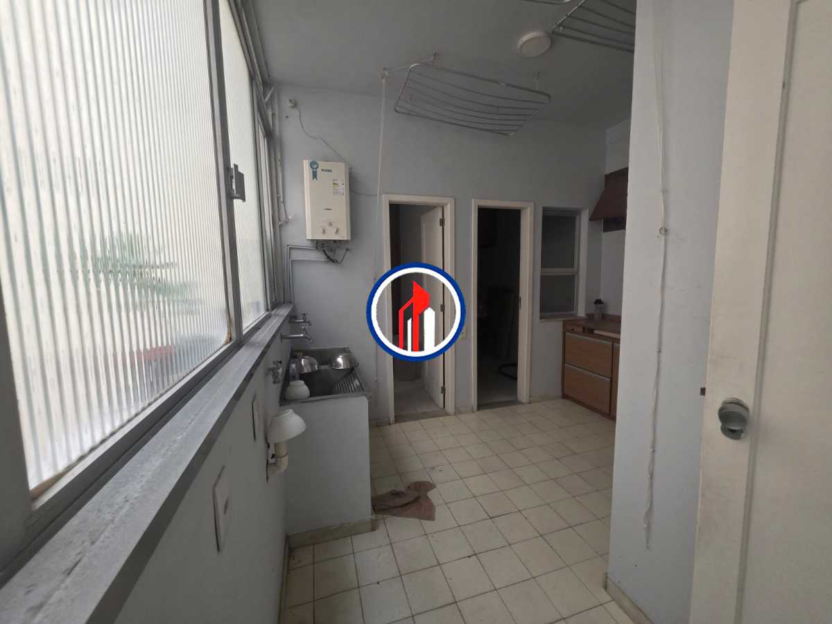 Conheça WhatsApp Image 2026-09-01 at 1 do imóvel - Apartamento 4 quartos à venda Copacabana, Rio de Janeiro - R$ 2.850.000 - CPAP40410 - 32 WhatsApp Image 2026-09-01 at 1 - 32