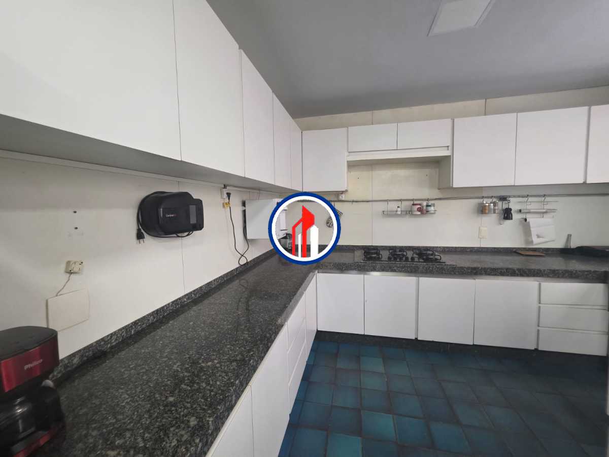Conheça WhatsApp Image 2026-09-01 at 1 do imóvel - Apartamento 4 quartos à venda Copacabana, Rio de Janeiro - R$ 2.850.000 - CPAP40410 - 33 WhatsApp Image 2026-09-01 at 1 - 33