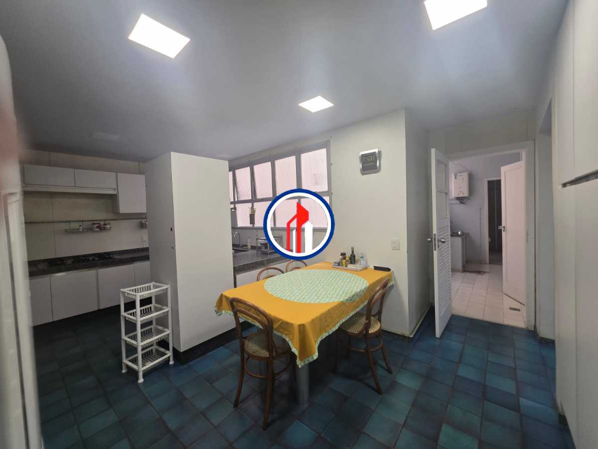 Conheça WhatsApp Image 2026-09-01 at 1 do imóvel - Apartamento 4 quartos à venda Copacabana, Rio de Janeiro - R$ 2.850.000 - CPAP40410 - 34 WhatsApp Image 2026-09-01 at 1 - 34