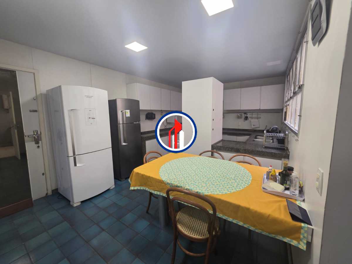 Conheça WhatsApp Image 2026-09-01 at 1 do imóvel - Apartamento 4 quartos à venda Copacabana, Rio de Janeiro - R$ 2.850.000 - CPAP40410 - 35 WhatsApp Image 2026-09-01 at 1 - 35