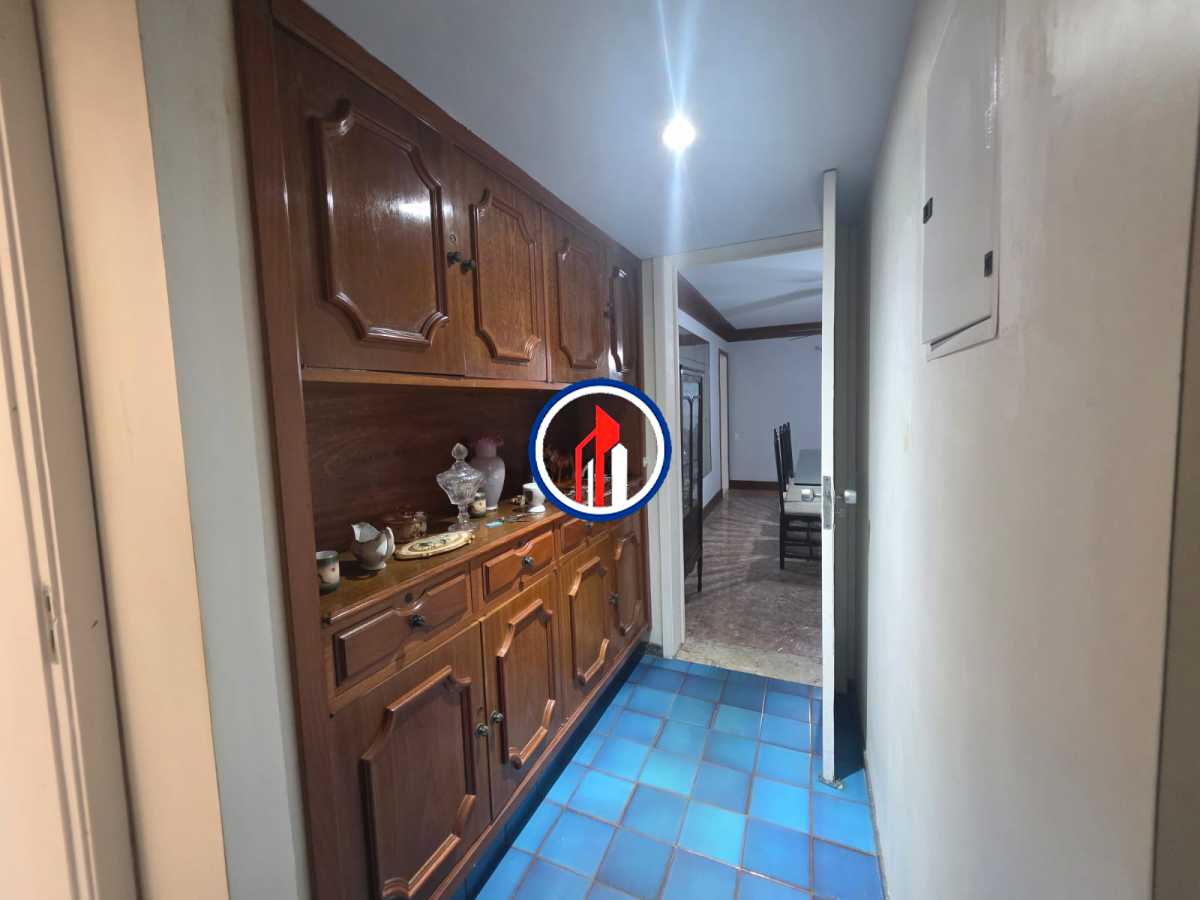 Conheça WhatsApp Image 2026-09-01 at 1 do imóvel - Apartamento 4 quartos à venda Copacabana, Rio de Janeiro - R$ 2.850.000 - CPAP40410 - 36 WhatsApp Image 2026-09-01 at 1 - 36