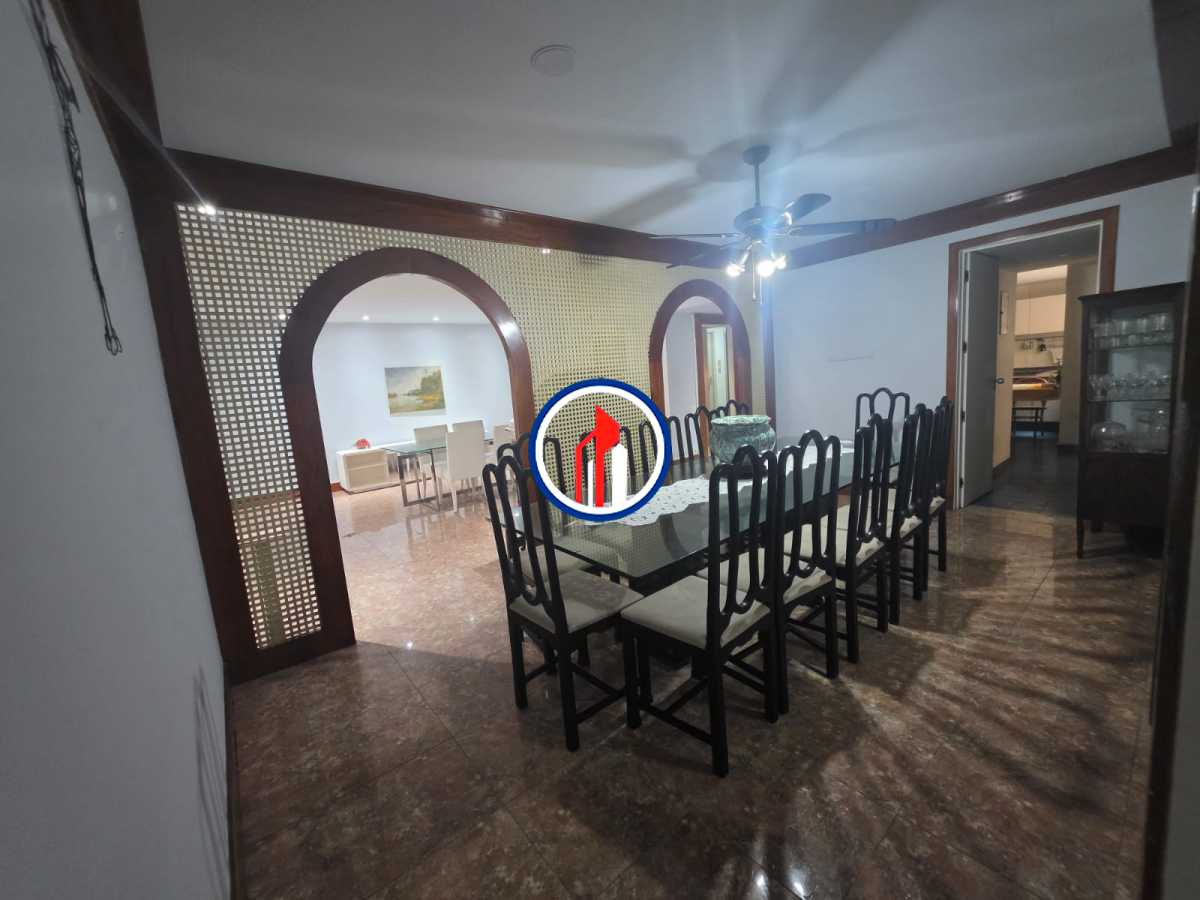 Conheça WhatsApp Image 2026-09-01 at 1 do imóvel - Apartamento 4 quartos à venda Copacabana, Rio de Janeiro - R$ 2.850.000 - CPAP40410 - 37 WhatsApp Image 2026-09-01 at 1 - 37