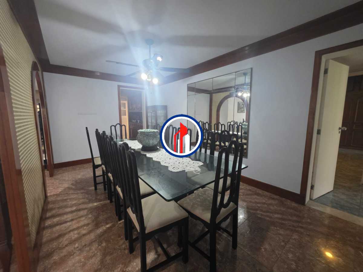 Conheça WhatsApp Image 2026-09-01 at 1 do imóvel - Apartamento 4 quartos à venda Copacabana, Rio de Janeiro - R$ 2.850.000 - CPAP40410 - 38 WhatsApp Image 2026-09-01 at 1 - 38