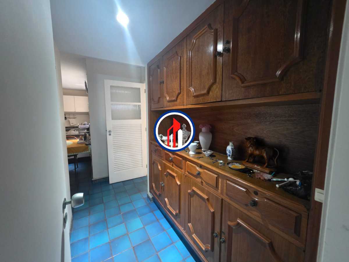 Conheça WhatsApp Image 2026-09-01 at 1 do imóvel - Apartamento 4 quartos à venda Copacabana, Rio de Janeiro - R$ 2.850.000 - CPAP40410 - 40 WhatsApp Image 2026-09-01 at 1 - 40