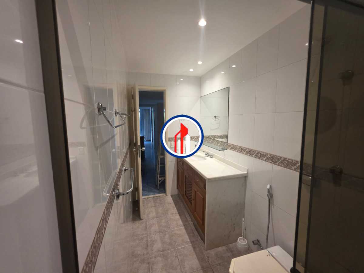 Conheça WhatsApp Image 2026-09-01 at 1 do imóvel - Apartamento 4 quartos à venda Copacabana, Rio de Janeiro - R$ 2.850.000 - CPAP40410 - 41 WhatsApp Image 2026-09-01 at 1 - 41