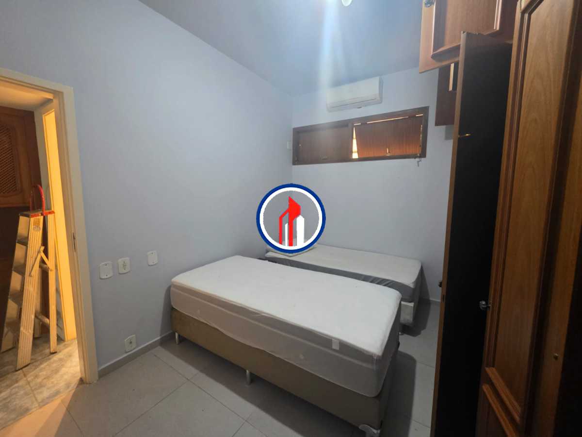 Conheça WhatsApp Image 2026-09-01 at 1 do imóvel - Apartamento 4 quartos à venda Copacabana, Rio de Janeiro - R$ 2.850.000 - CPAP40410 - 44 WhatsApp Image 2026-09-01 at 1 - 44