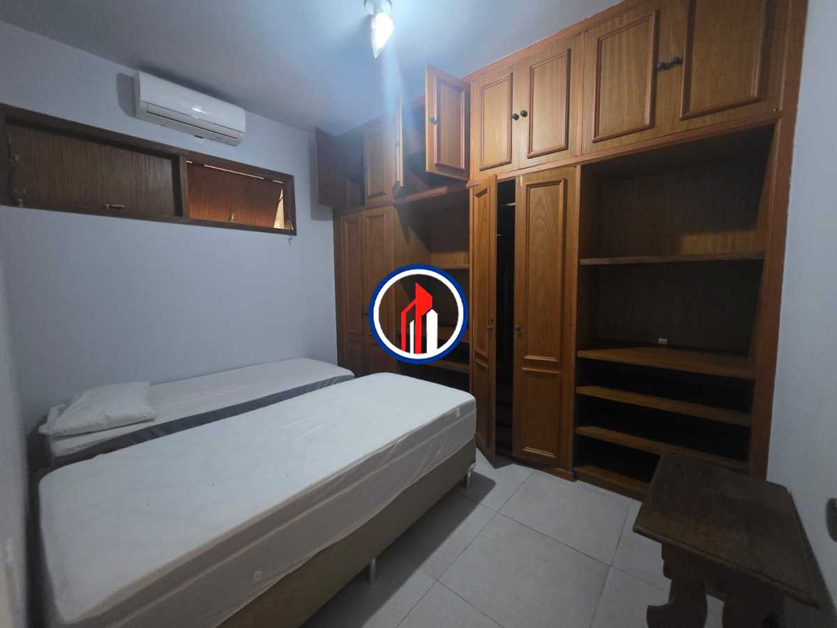 Conheça WhatsApp Image 2026-09-01 at 1 do imóvel - Apartamento 4 quartos à venda Copacabana, Rio de Janeiro - R$ 2.850.000 - CPAP40410 - 45 WhatsApp Image 2026-09-01 at 1 - 45